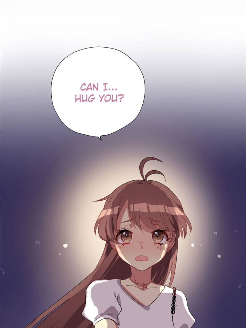 Page 1 of Chapter 7