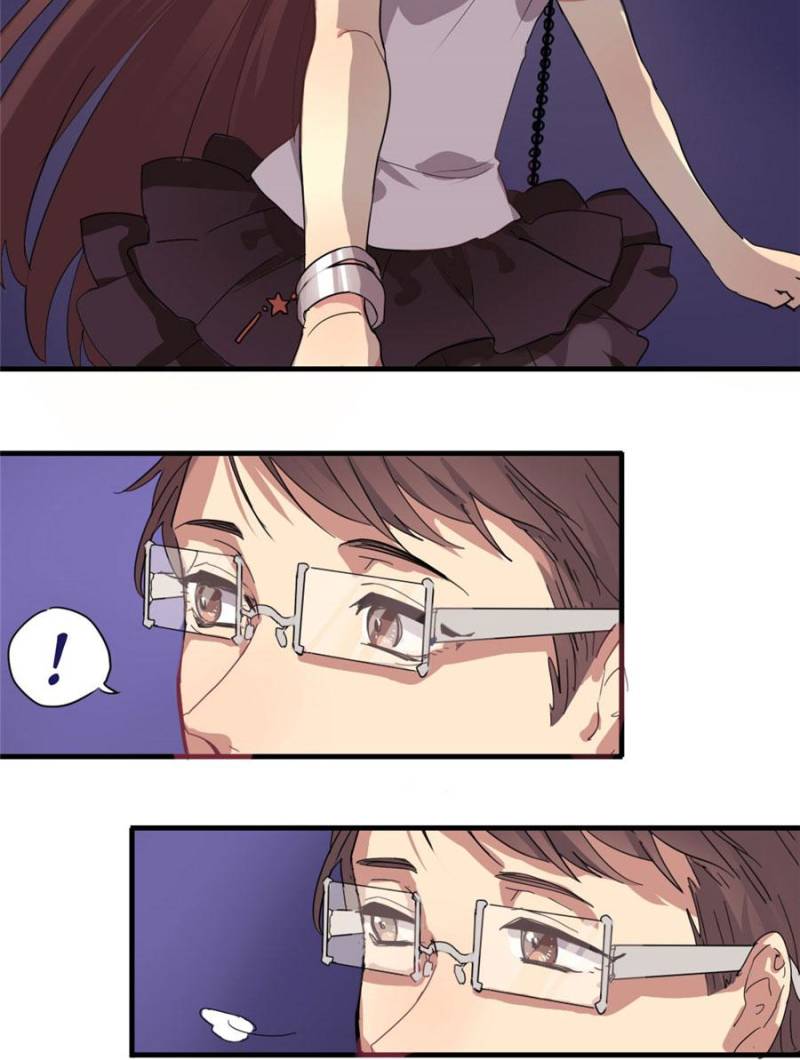 Page 3 of Chapter 7
