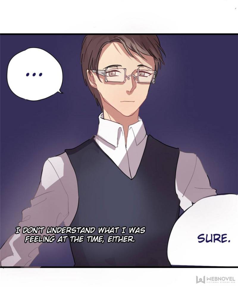 Page 4 of Chapter 7