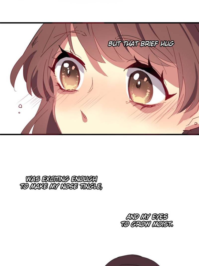 Page 5 of Chapter 7
