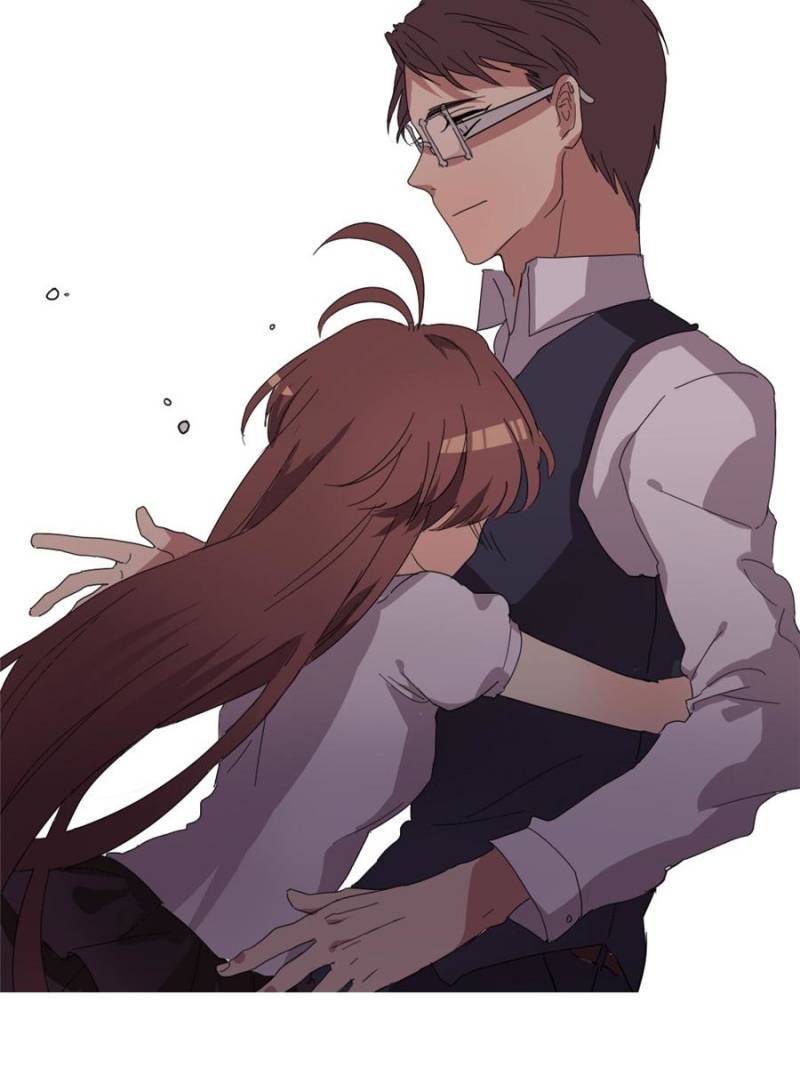 Page 6 of Chapter 7