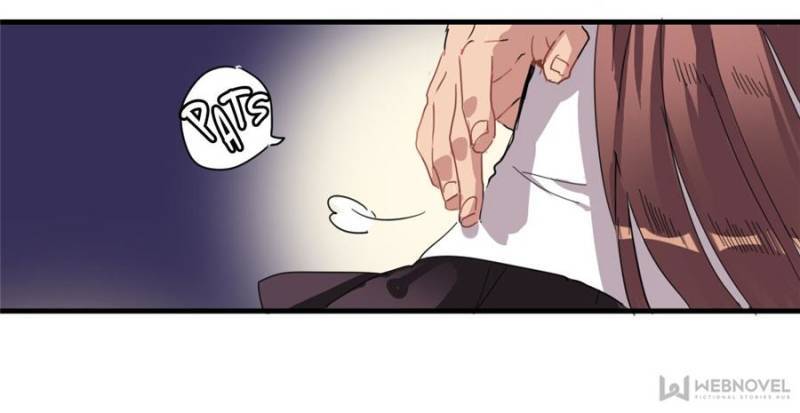 Page 7 of Chapter 7