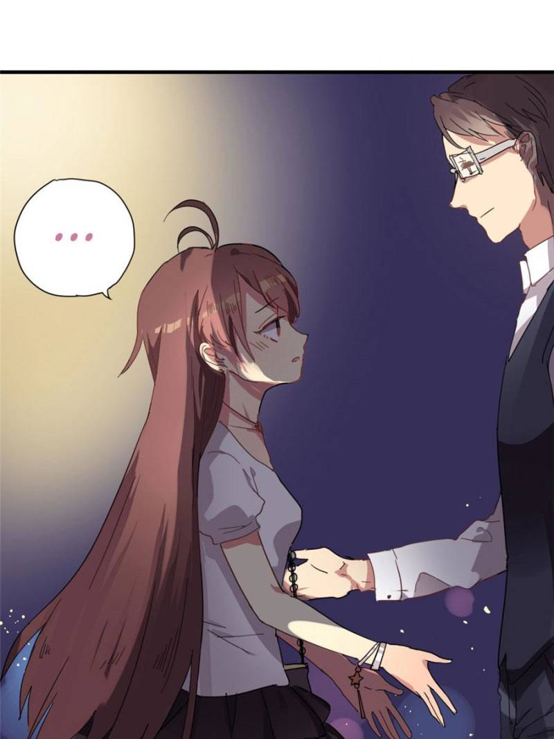 Page 8 of Chapter 7