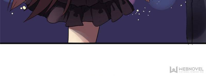 Page 9 of Chapter 7