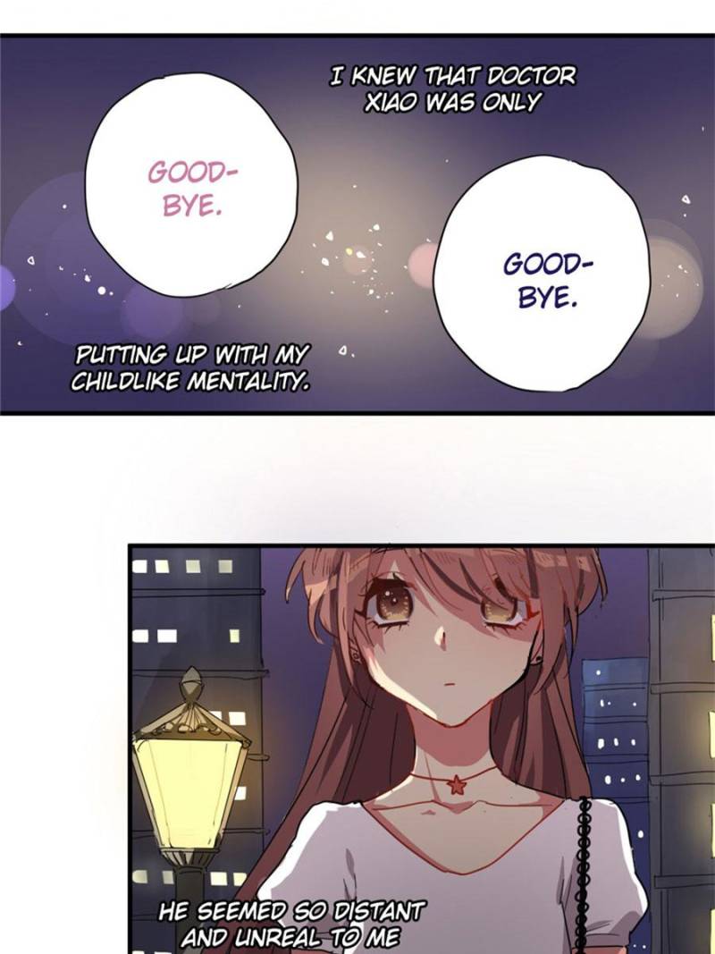 Page 10 of Chapter 7