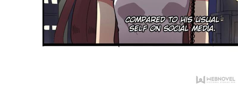 Page 11 of Chapter 7