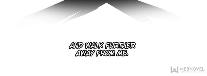 Page 13 of Chapter 7