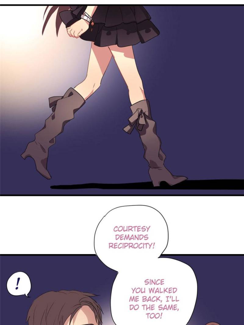 Page 14 of Chapter 7