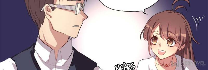 Page 15 of Chapter 7