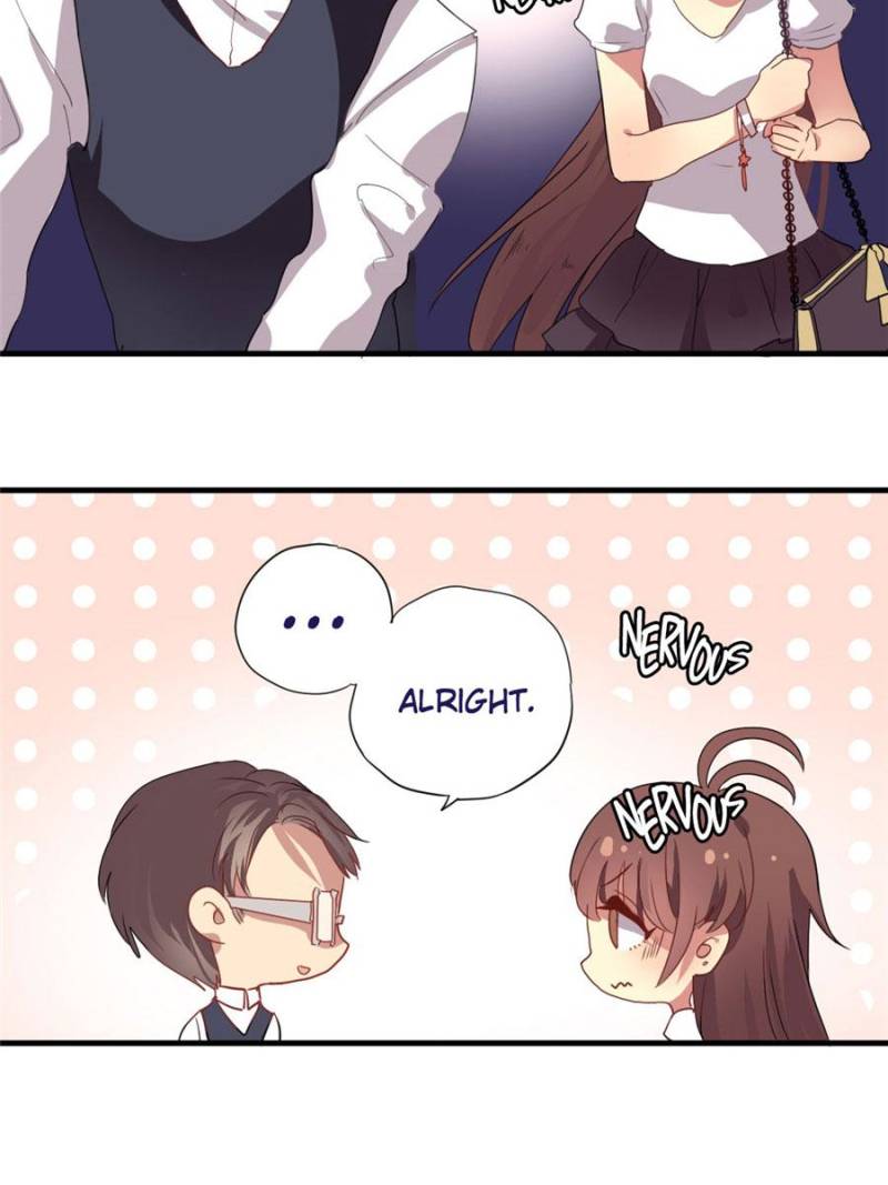 Page 16 of Chapter 7
