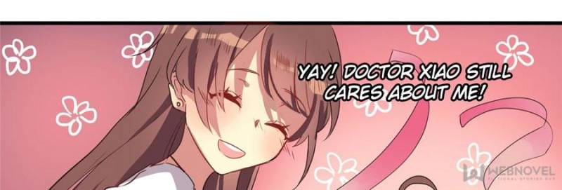 Page 17 of Chapter 7