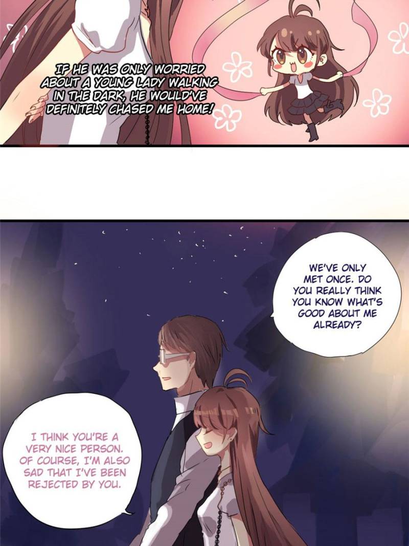 Page 18 of Chapter 7
