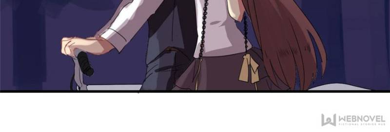 Page 19 of Chapter 7