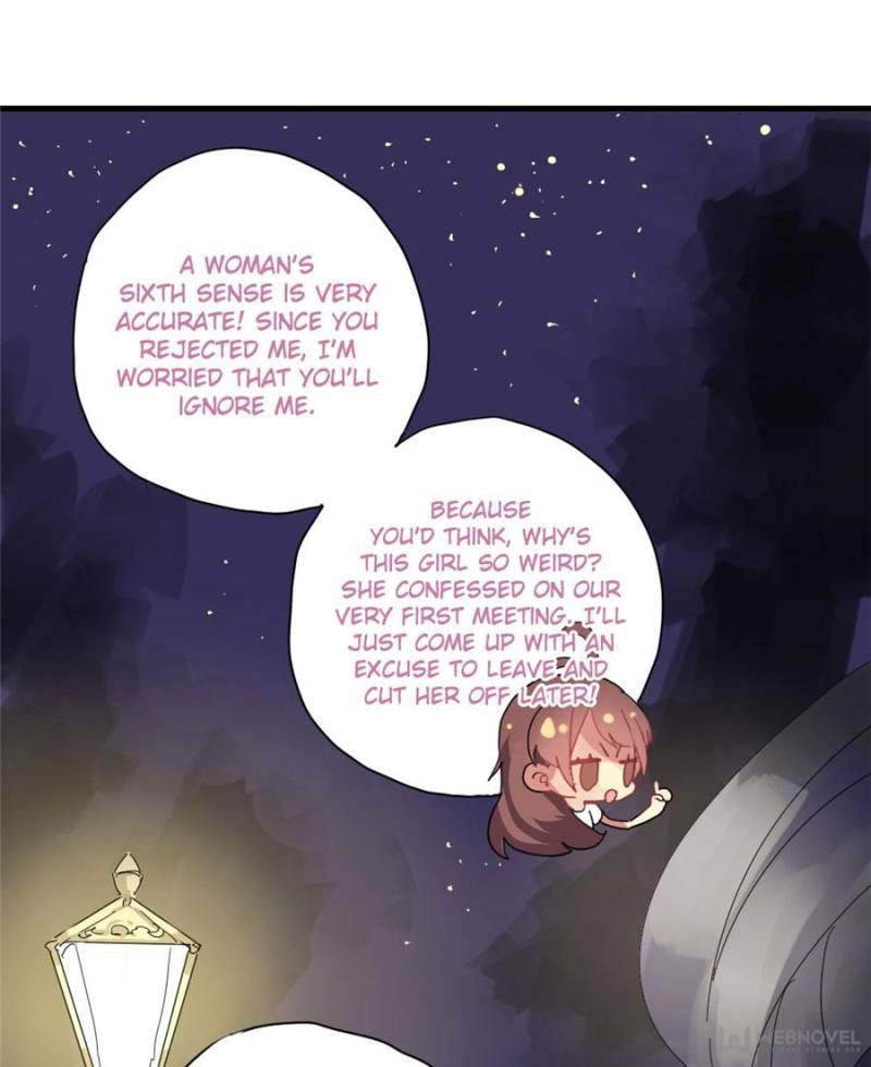 Page 20 of Chapter 7