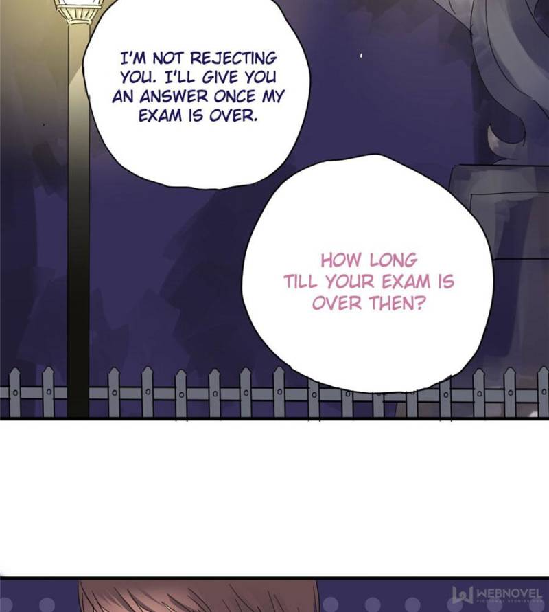 Page 21 of Chapter 7