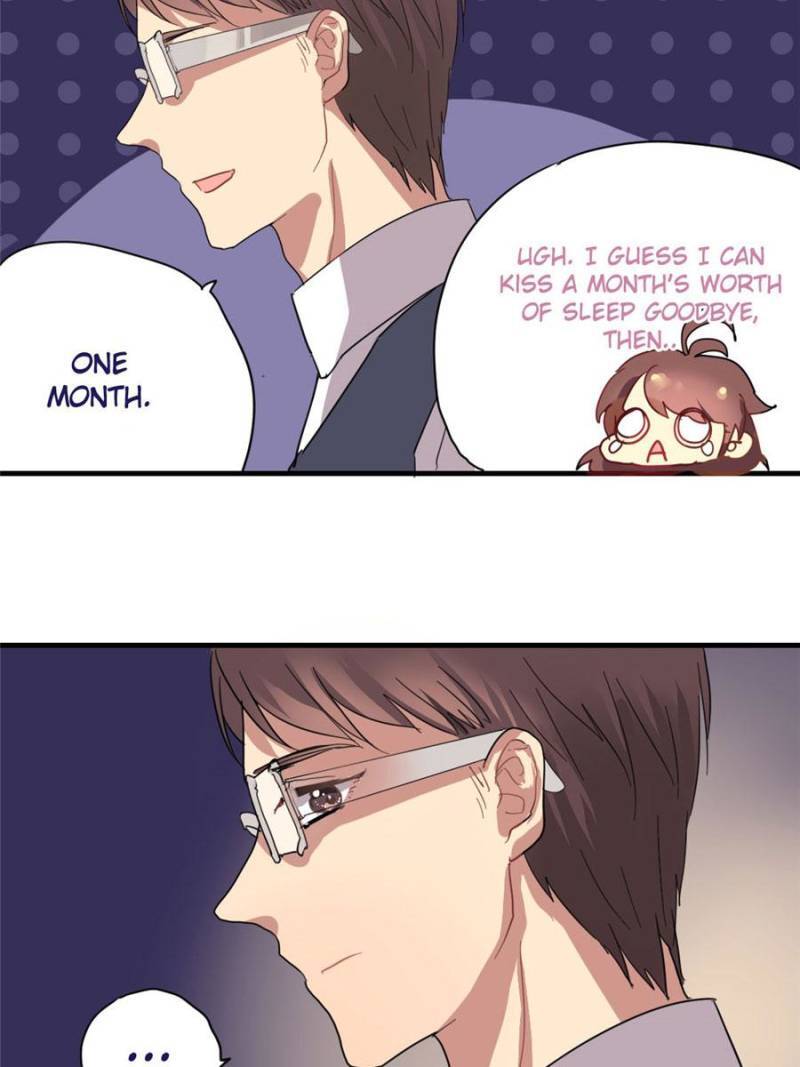 Page 22 of Chapter 7