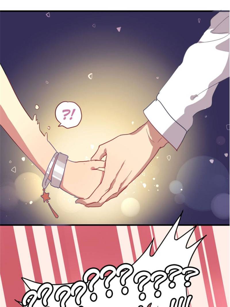Page 25 of Chapter 7