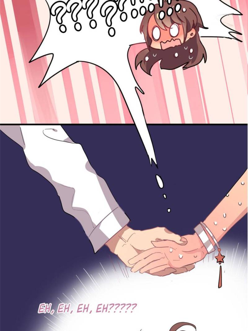 Page 27 of Chapter 7