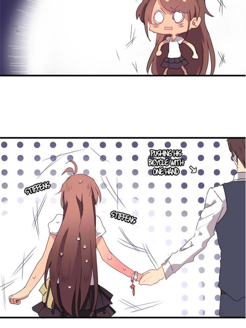 Page 29 of Chapter 7