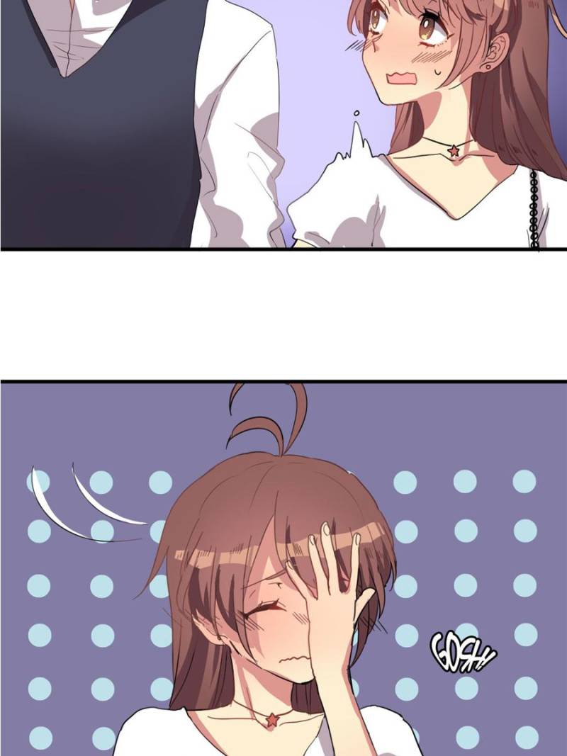 Page 32 of Chapter 7