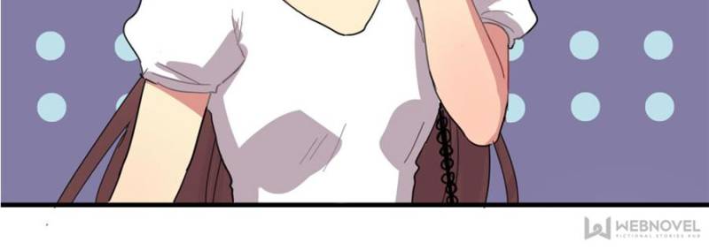 Page 33 of Chapter 7