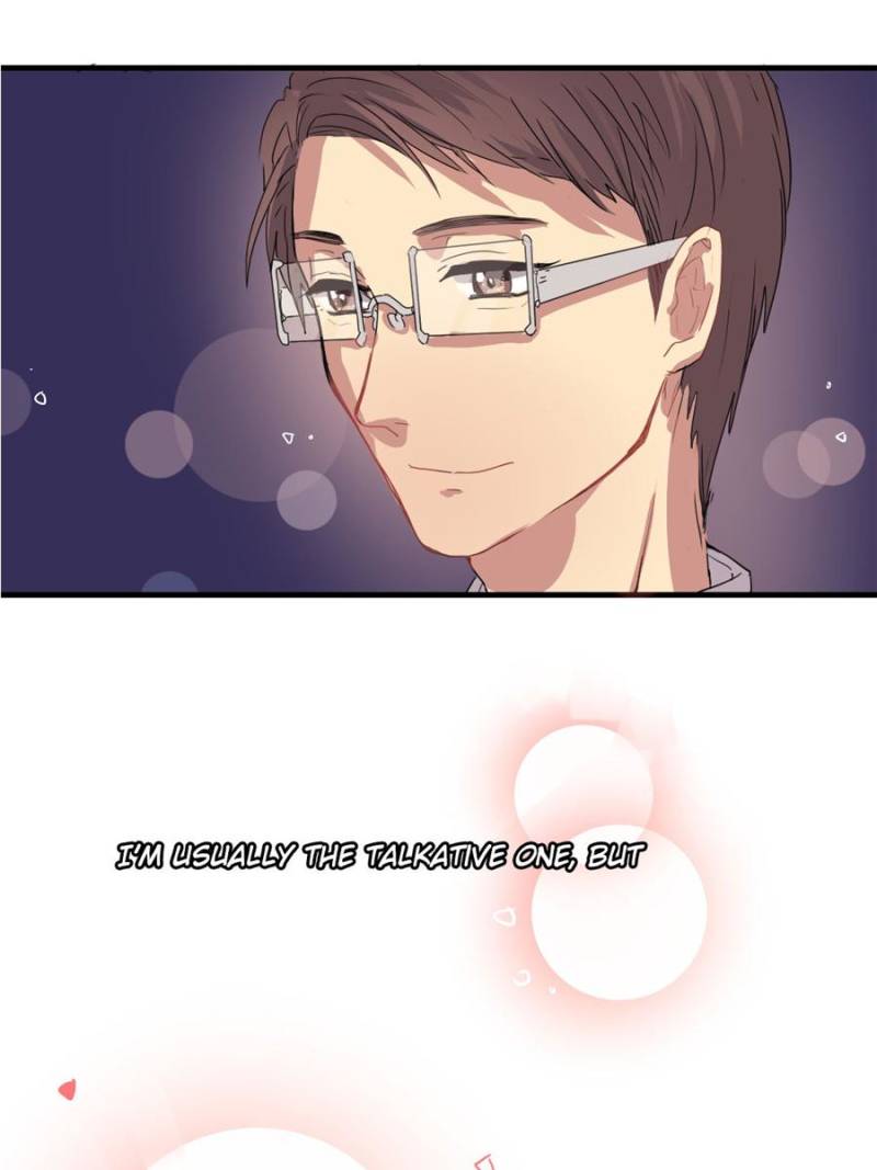 Page 34 of Chapter 7