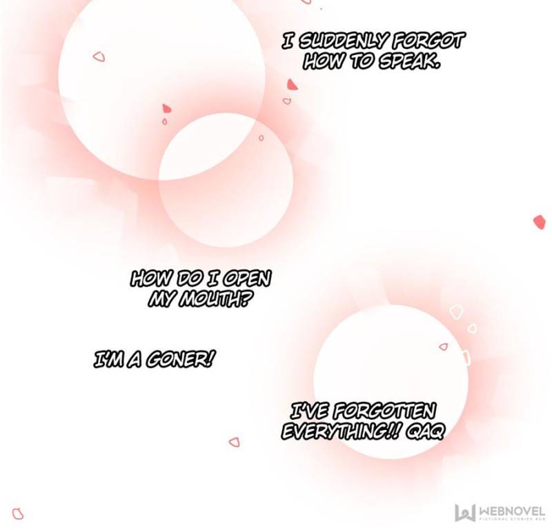 Page 35 of Chapter 7