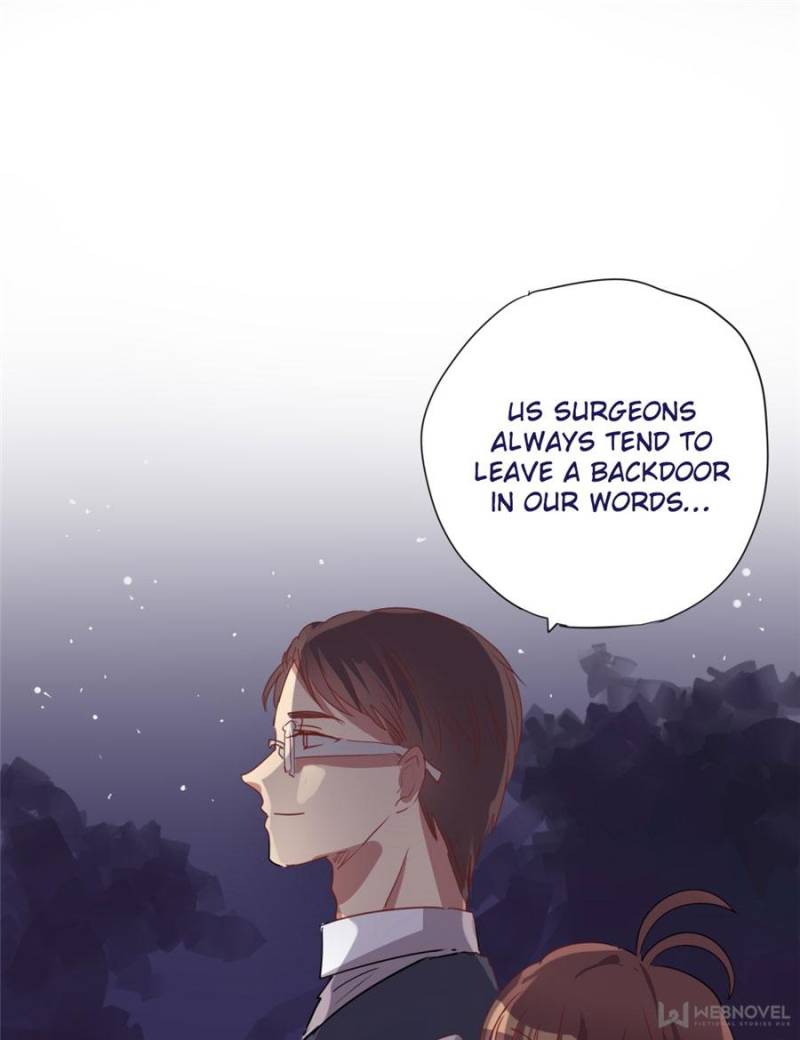 Page 1 of Chapter 8