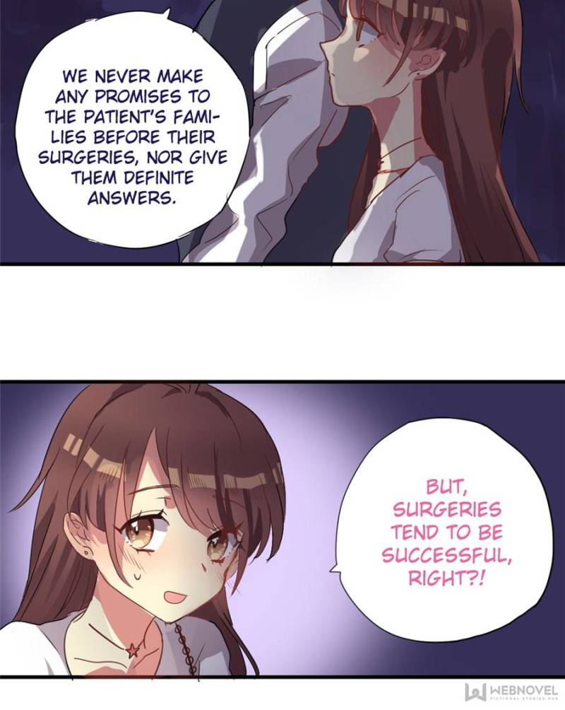 Page 2 of Chapter 8