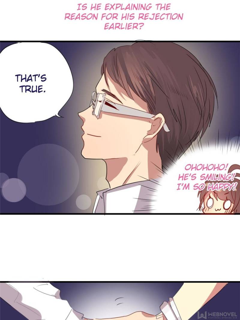 Page 3 of Chapter 8
