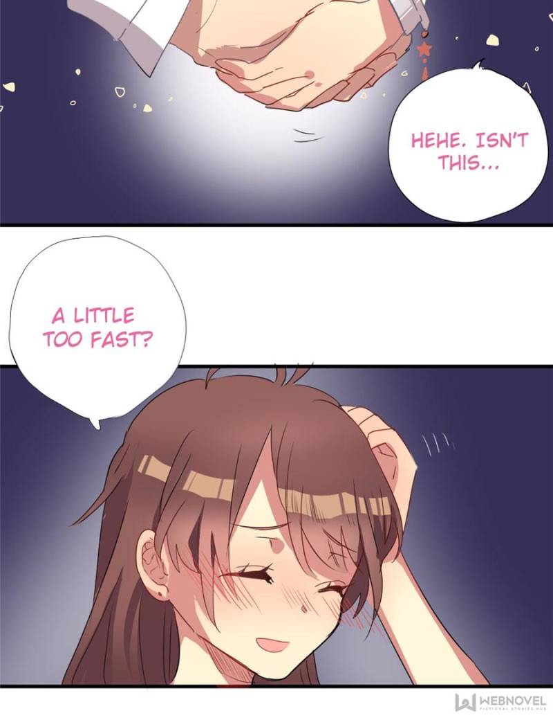Page 5 of Chapter 8