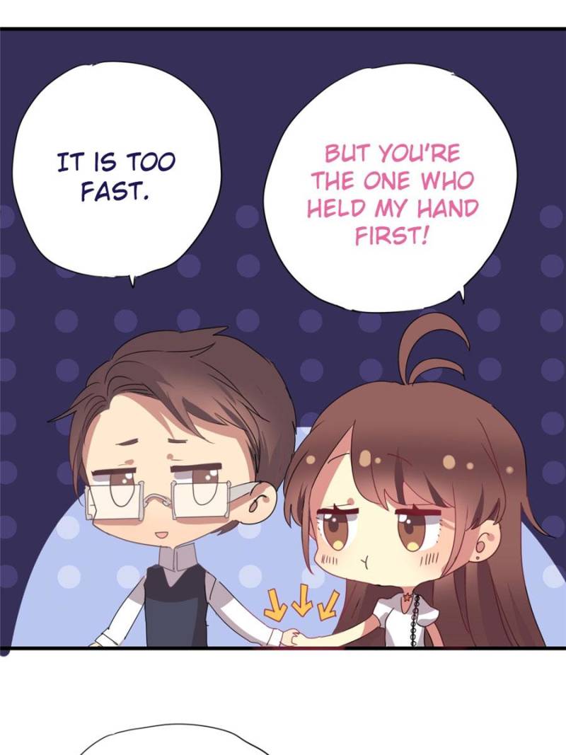 Page 6 of Chapter 8