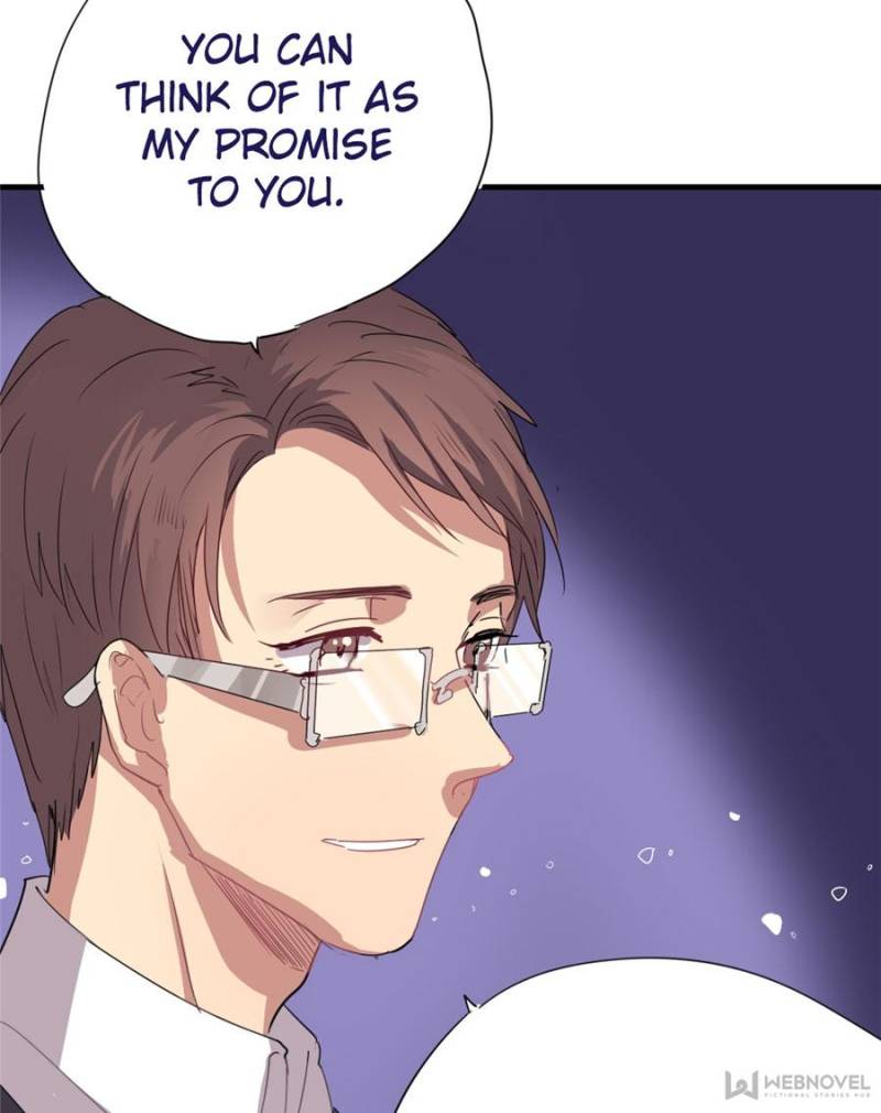 Page 8 of Chapter 8