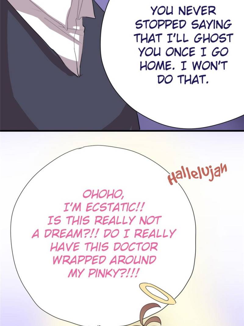 Page 9 of Chapter 8