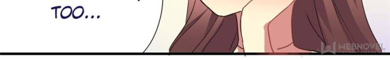 Page 12 of Chapter 8
