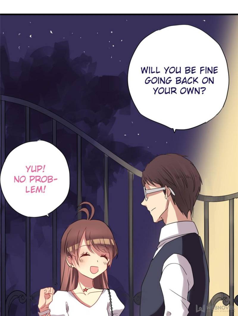 Page 13 of Chapter 8