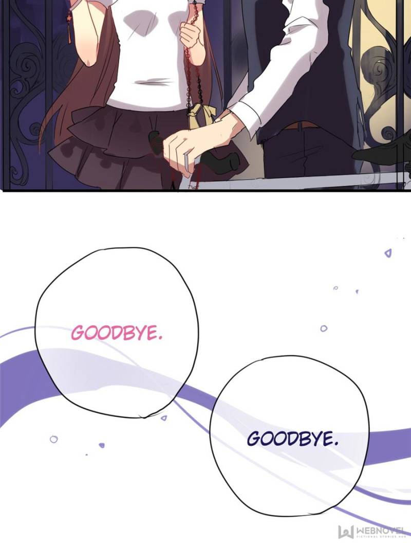 Page 14 of Chapter 8