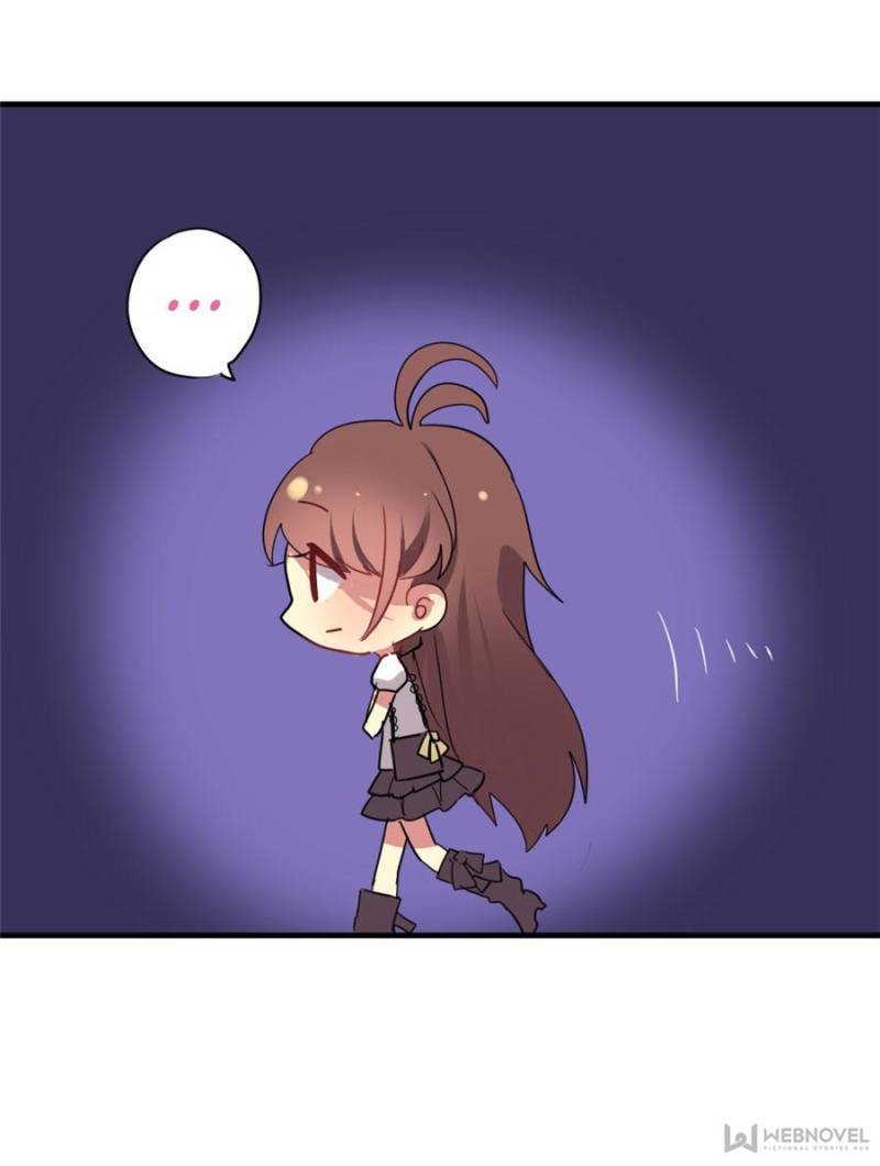 Page 15 of Chapter 8