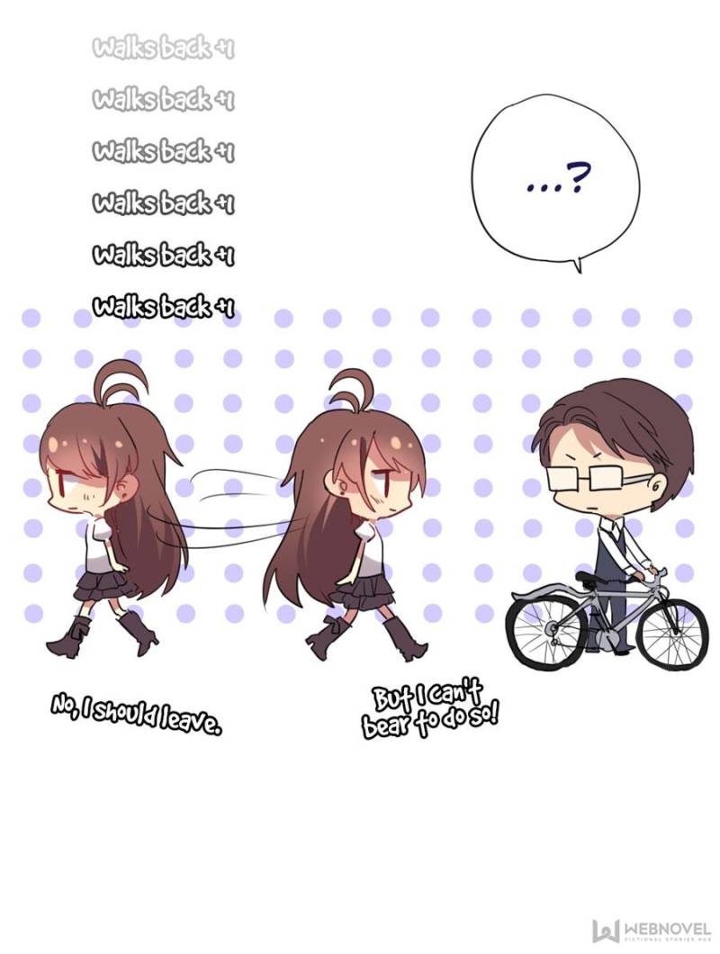Page 16 of Chapter 8