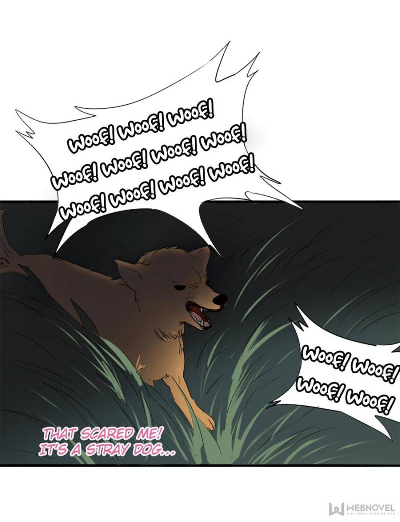 Page 17 of Chapter 8