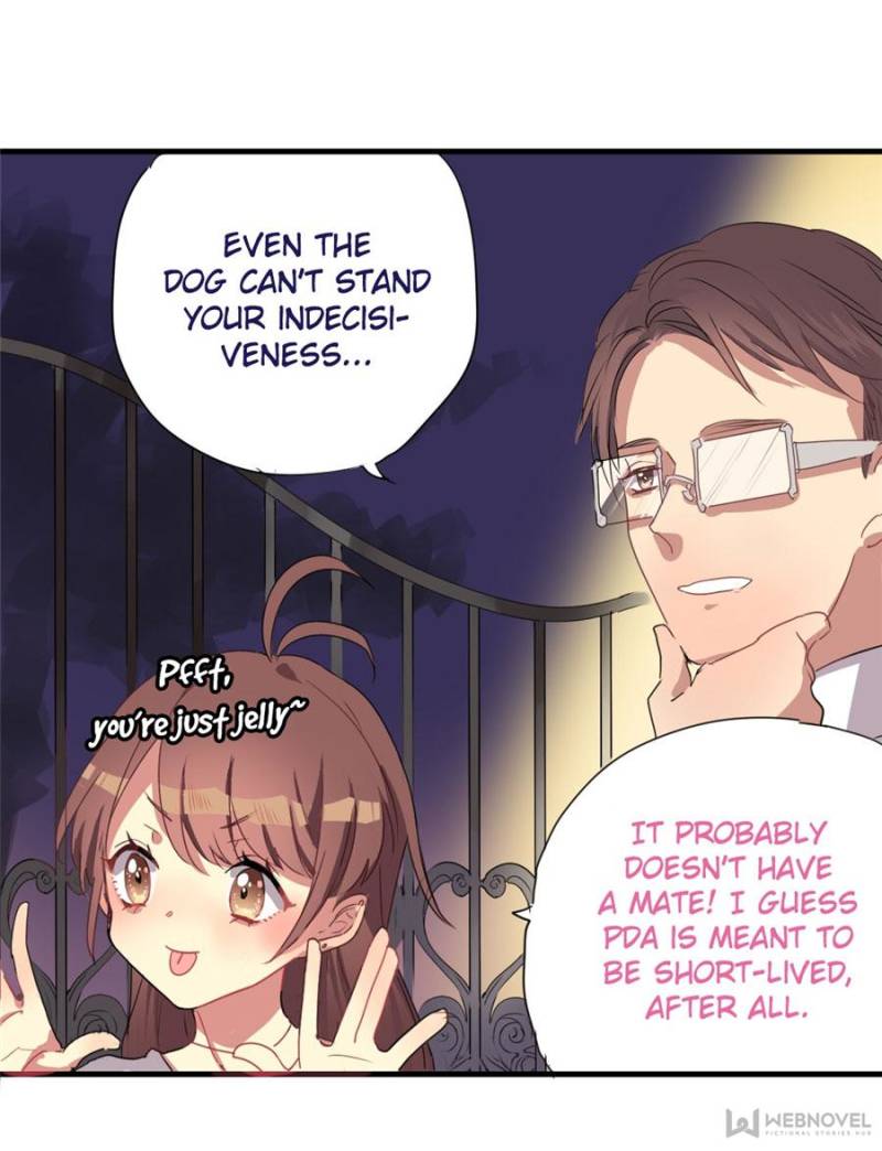Page 18 of Chapter 8