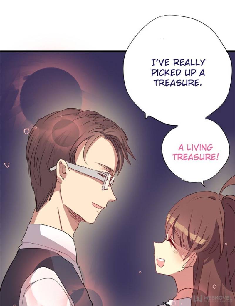 Page 19 of Chapter 8
