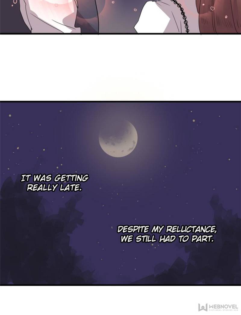 Page 20 of Chapter 8