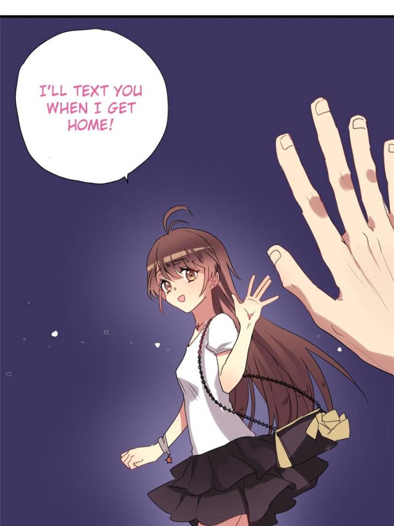 Page 21 of Chapter 8