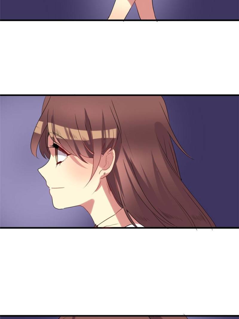 Page 23 of Chapter 8