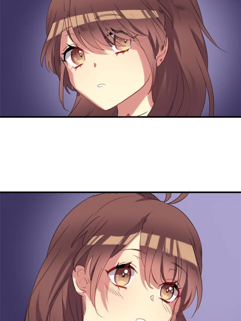 Page 25 of Chapter 8