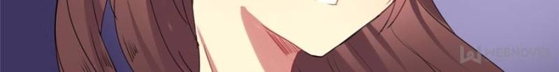 Page 26 of Chapter 8
