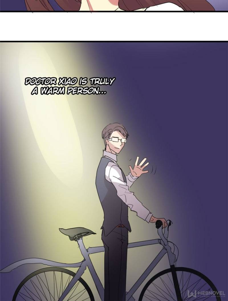 Page 27 of Chapter 8