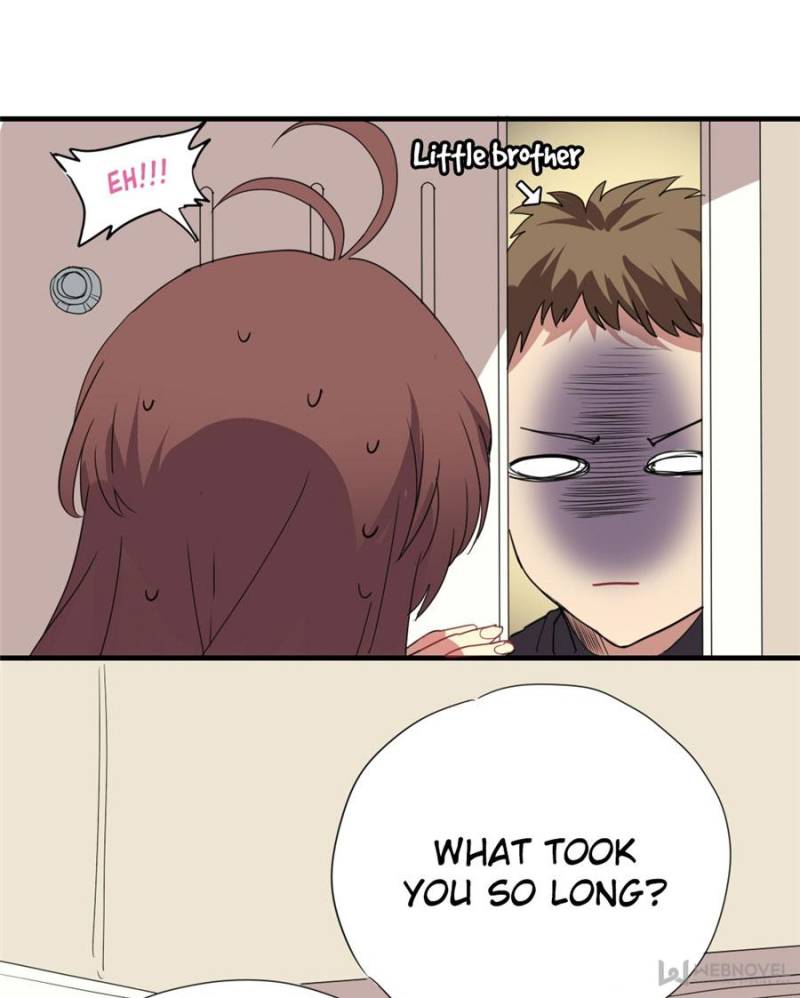 Page 28 of Chapter 8