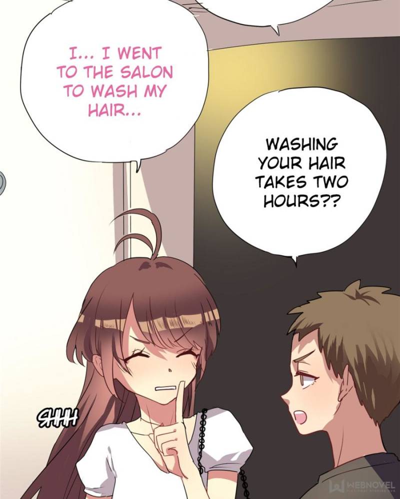 Page 29 of Chapter 8
